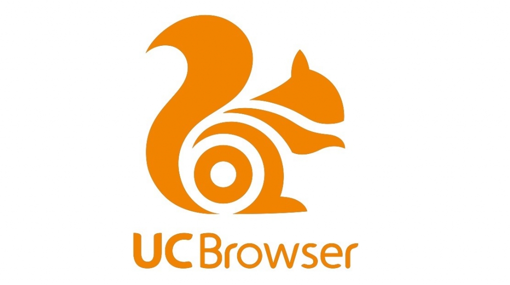 uc-browser