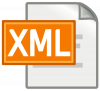 На форуме egrn.club опубликован проект XML схемы Межевого плана